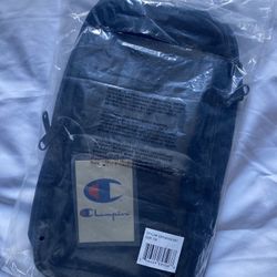 Champions Shoulder Bag