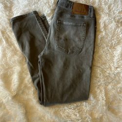Men’s Jeans