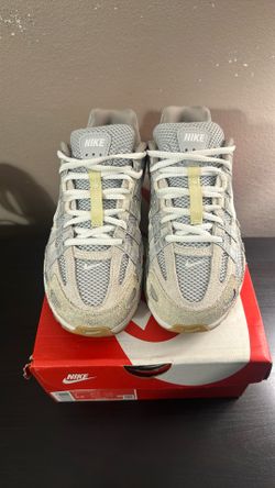 Nike W  P -6000 Women’s Sneakers 