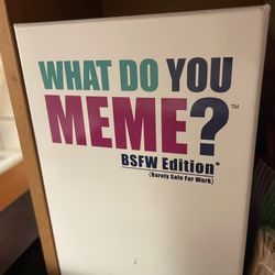 WhT Do You Meme
