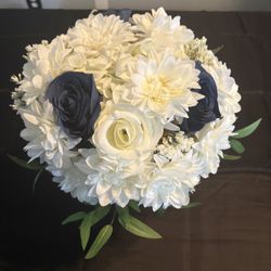 Centro De Mesa Para Tu Fiesta