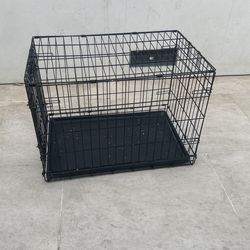 Jaula Para Perrito