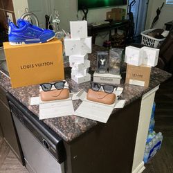 CLEAR OUT NEED GONE *RIGHT NOW* 