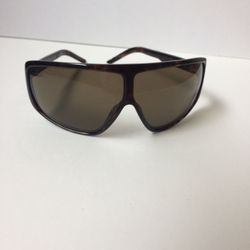 Valentino Designer Sunglasses