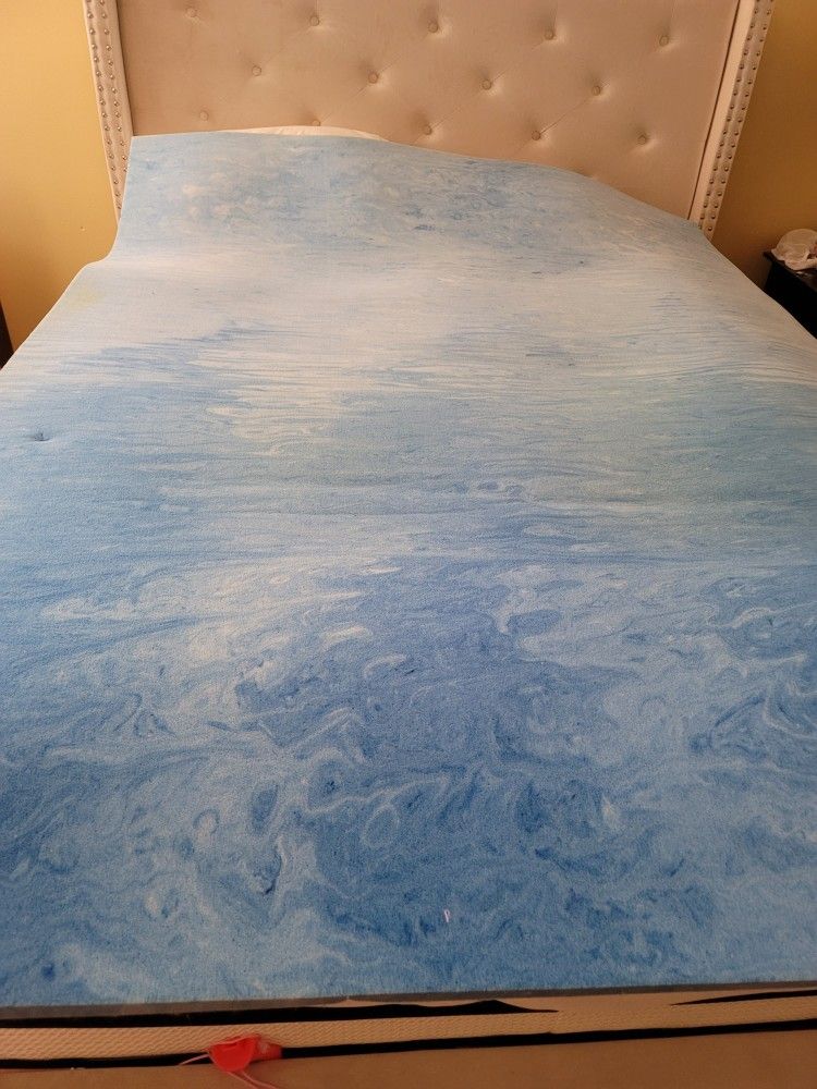 99 Impressive medical air mattress topper queen size Not To Be Missed