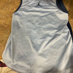 Jordan , Blue And Baby Blue Pls Buy If You Like Michael Jordan 