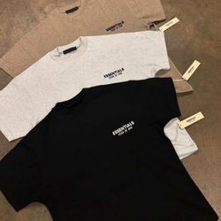 Essential T- shirts