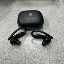 Powerbeats Pro 2