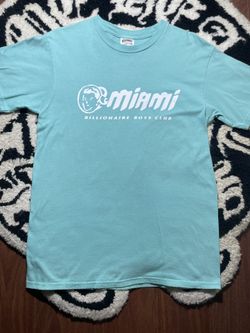 Billionaire Boys Club Shirt