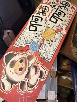 Baby Three Cat And Dog Case 