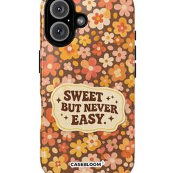 Cases For Any Cells 