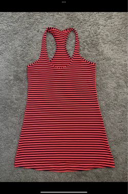 Lululemon W’s Tank Top