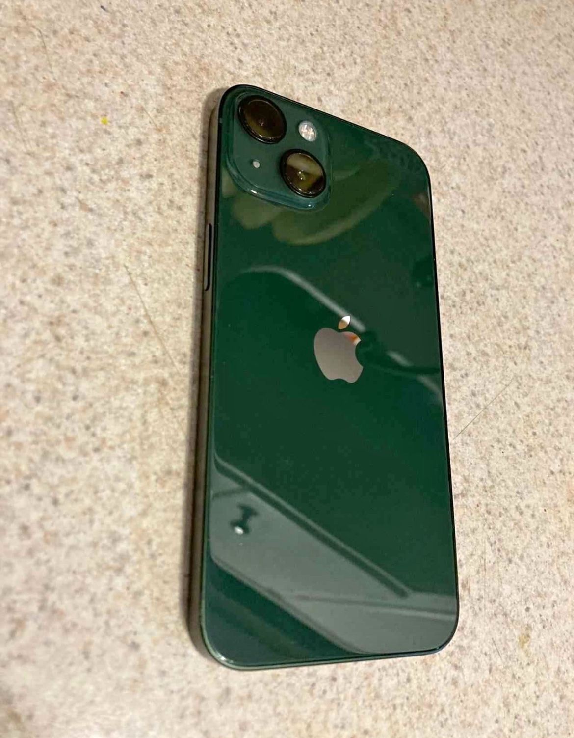 🔥 iPhone 13 Series – Unlocked & Ready to Use – Multiple Storage Options