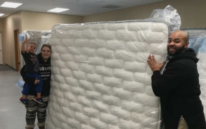 Mattress Liquidation Event! ! King, Queen, All Sizes