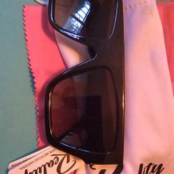 Reality Eyewear  Sunglasses 