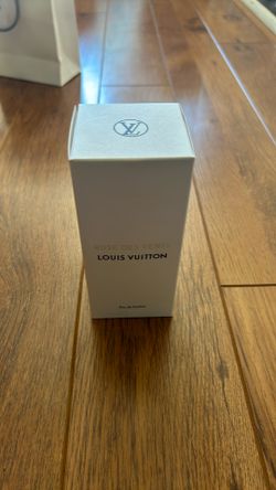 Lv Rose De Vents
