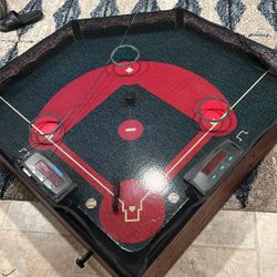 Indoor Sport Games For Family