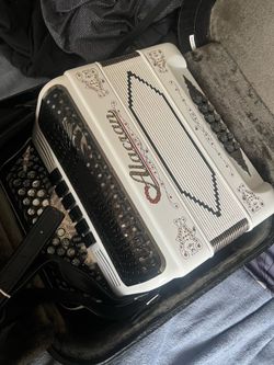 Acordeon