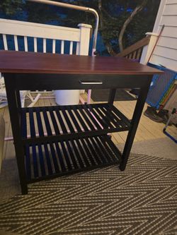 Great Condition 