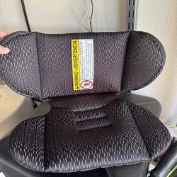 Graco Convertible Car seat Accessory