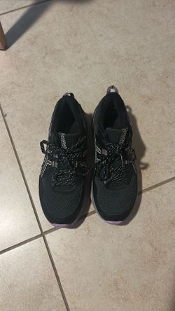 ASICS Women’s size 7.5