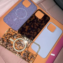 Beautiful Cases For iPhone 14 Pro Max 