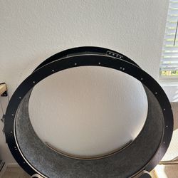 XL Cat Wheel