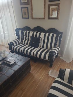 Living Room Set Couches Sofas