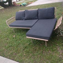 Free  Pick Up Only Ty