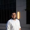 Jesse Rios