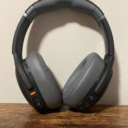 Skullcandy Crusher ANC 2 Wireless