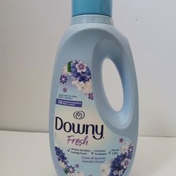 Lavender Dream Fabric Softener
