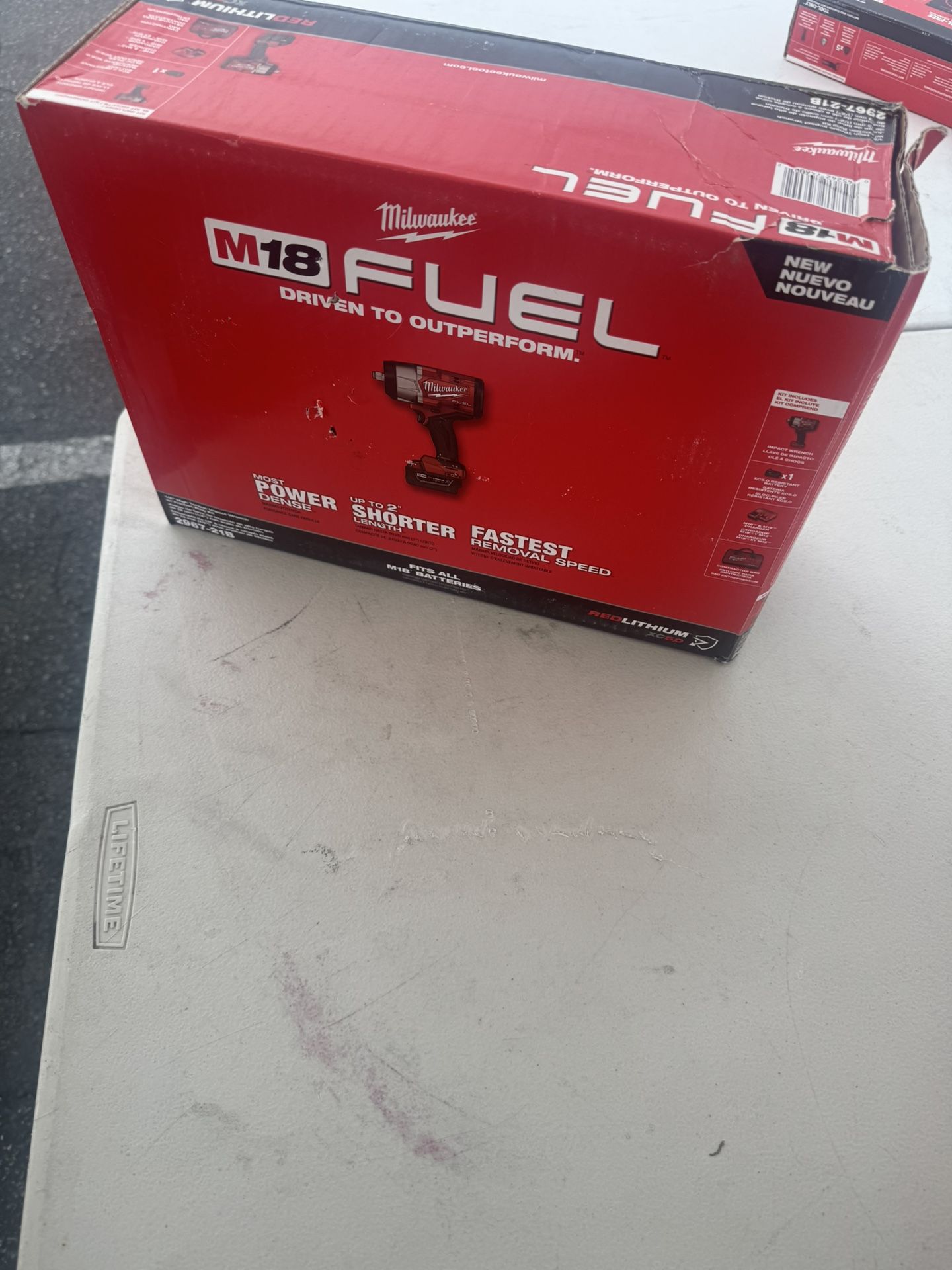 350