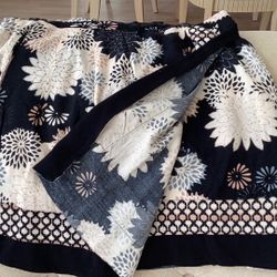 Woman’s size 12 Skirt $10 Yonkers 10710