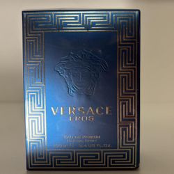 Versace Eros cologne