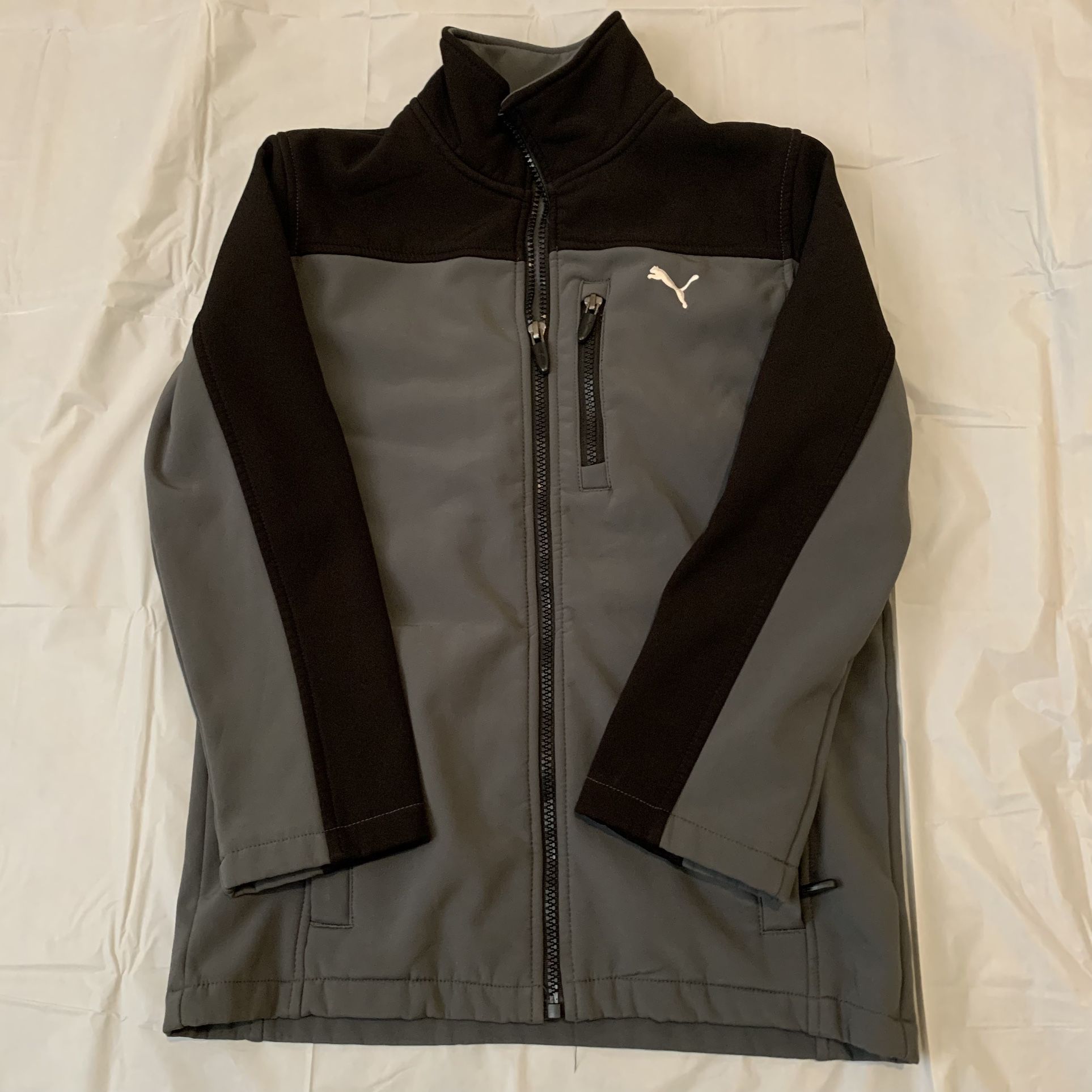 Puma
