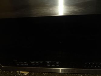 Kitchen Appliances