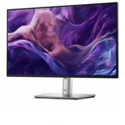 Dell and Acer Monitors 