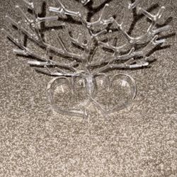 Earring Holder