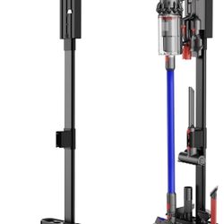 Vacuum  Stand Dockings Station Compatible for Dyson