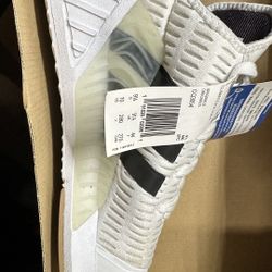 Adidas Climacool 02/17 Men’s Size 10 Brand New Shoes 