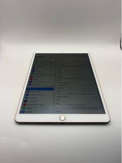 Apple iPad 7th Gen 32GB