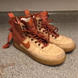 Af1 zoom new arrivals