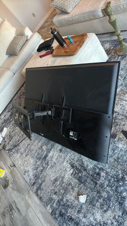 Vizio TV