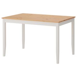 IKEA Lerhamn