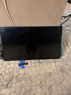 TVs