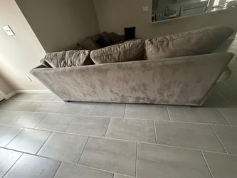 Sofas