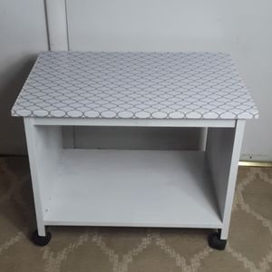 New And Used Table For Sale In Nashville Tn Offerup