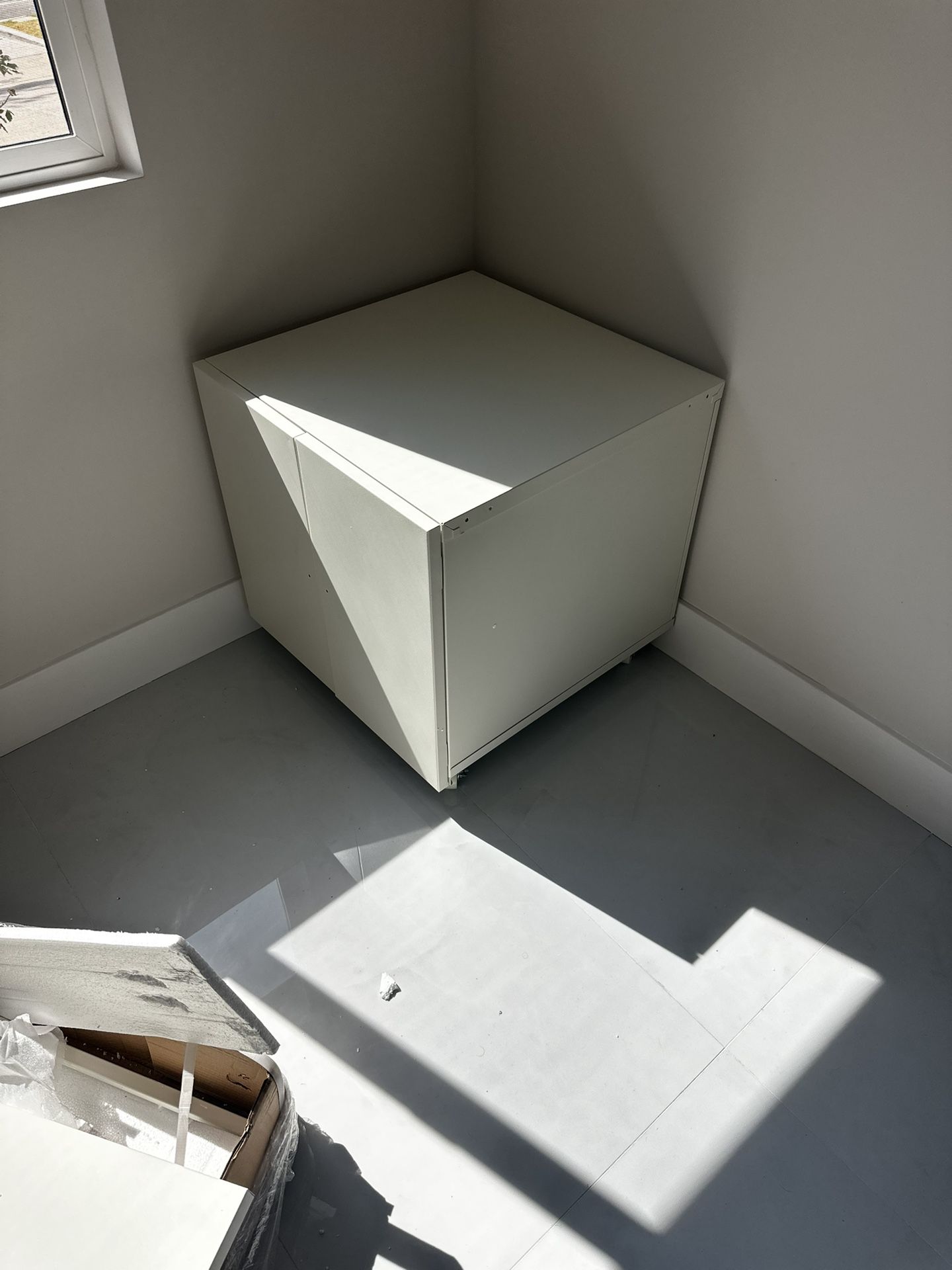 File Cabinet