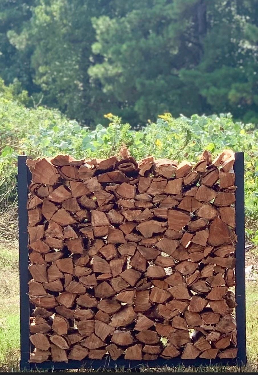 Firewood